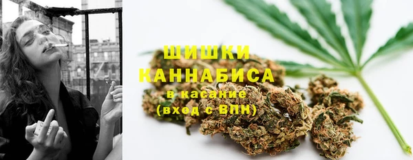 кокаин перу Богданович