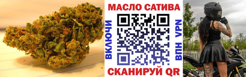 закладки  Дагестанские Огни  ТГК концентрат 